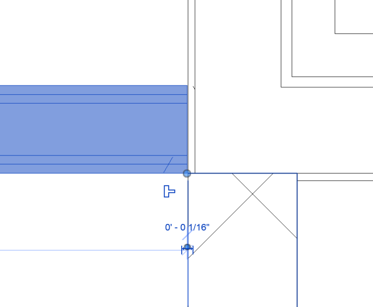 Revit For Architecture Book Notes Dissect Architecture