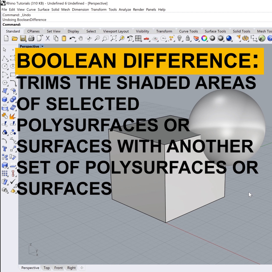 BooleanDifference