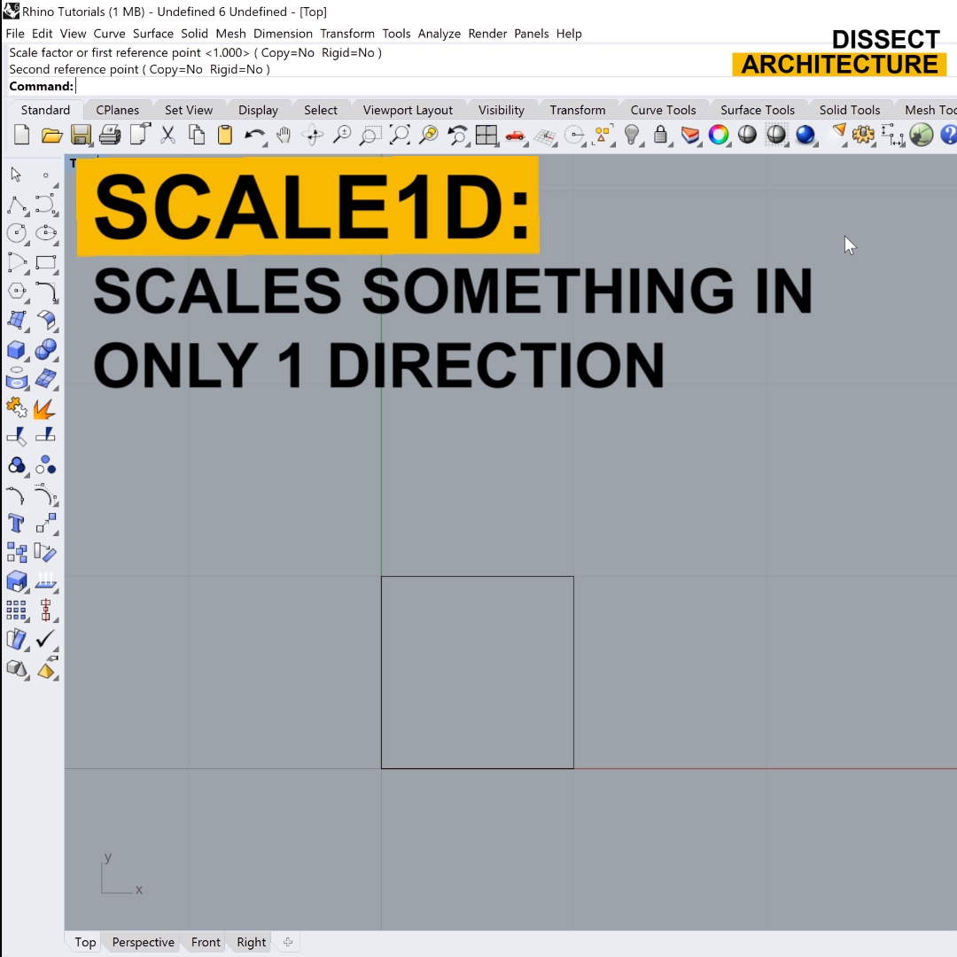 Scale1D