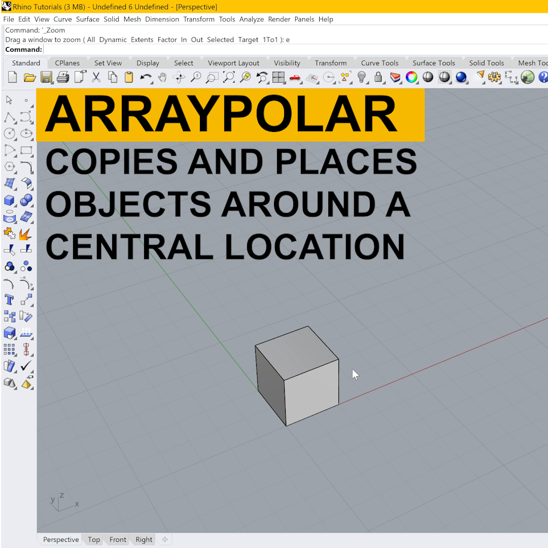 ArrayPolar