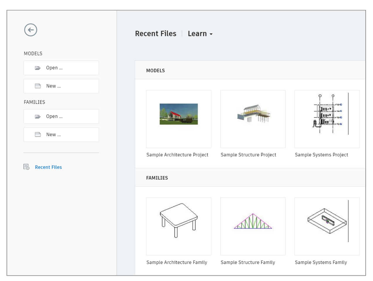 Revit 2020 for Architecture Book Notes Dissect Architecture