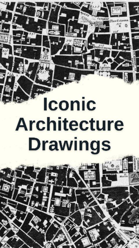 About Dissect Architecture – Dissect Architecture